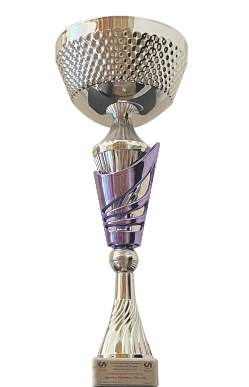 Campionato Open (2018/19)